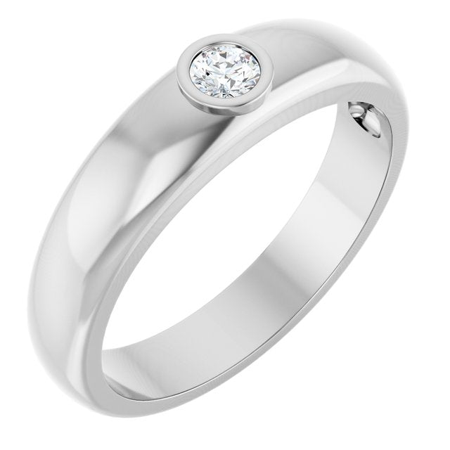 14k-white-gold-round-3.5-mm