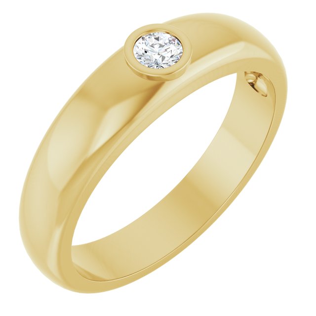 14k-yellow-gold-round-3.5-mm