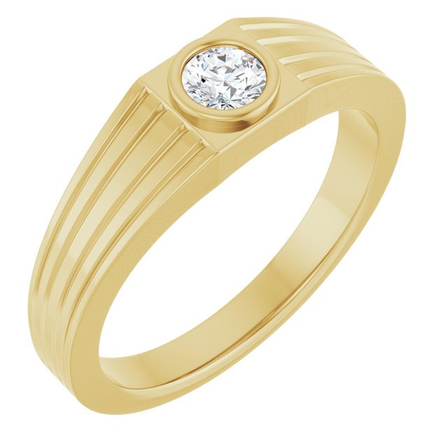 14k-white-gold-3-mm