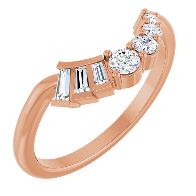 14k-rose-gold