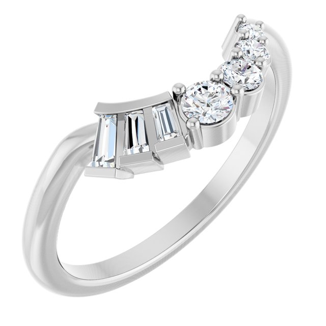 14k-white-gold