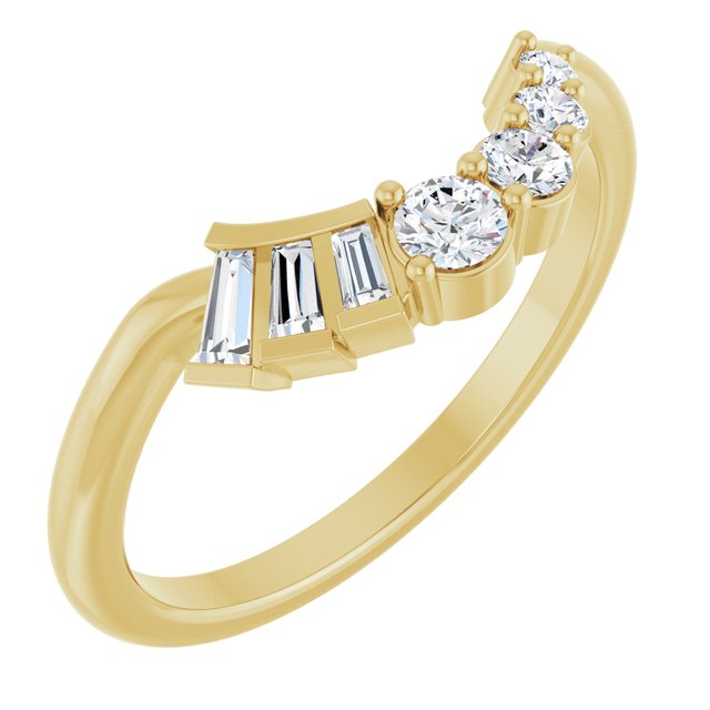 14k-yellow-gold