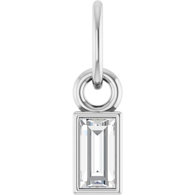 14k-white-gold-4-x-2mm-||-1/10-ct