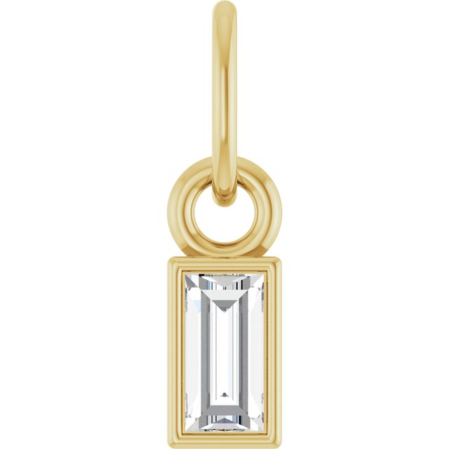 14k-yellow-gold-4-x-2mm-||-1/10-ct