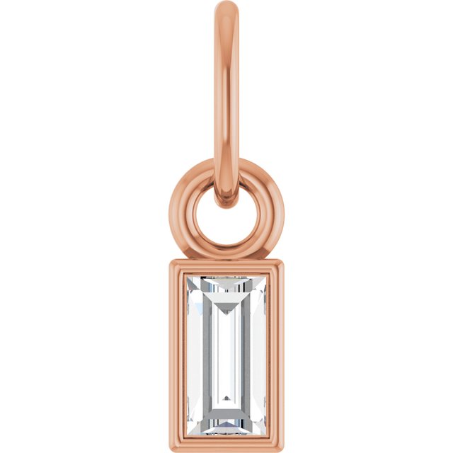 14k-rose-gold-4-x-2mm-||-1/10-ct
