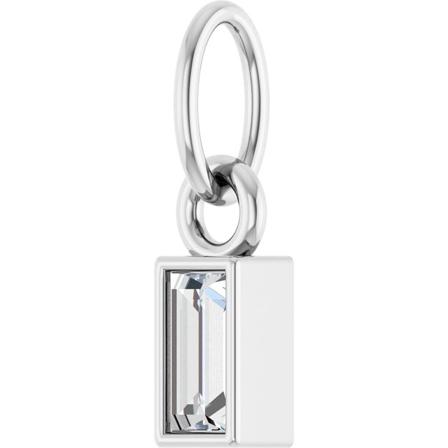 14k-white-1/10-ct-lab-grown-diamond-bezel-set-pendant