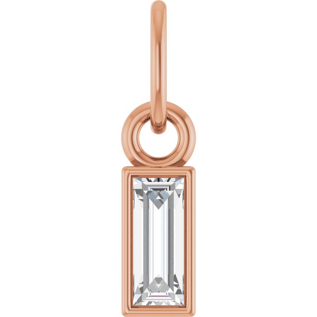 14k-rose-gold-5-x-2mm-||-1/6-ct