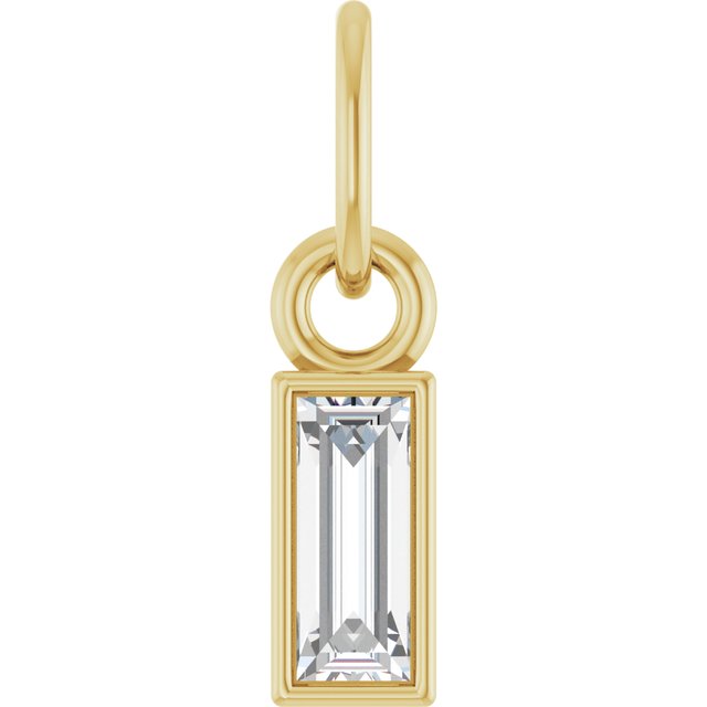 14k-yellow-gold-5-x-2mm-||-1/6-ct