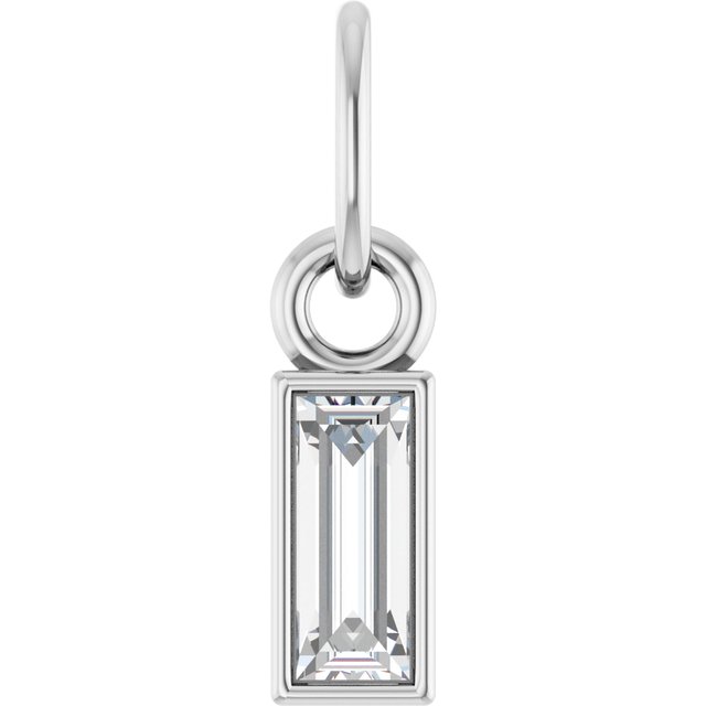 14k-white-gold-5-x-2mm-||-1/6-ct