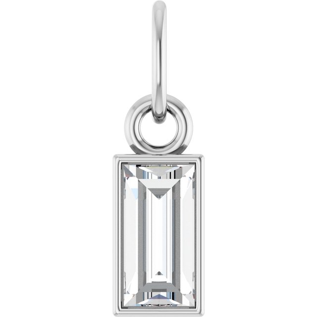 14k-white-gold-6-x-3mm-||-3/8-ct