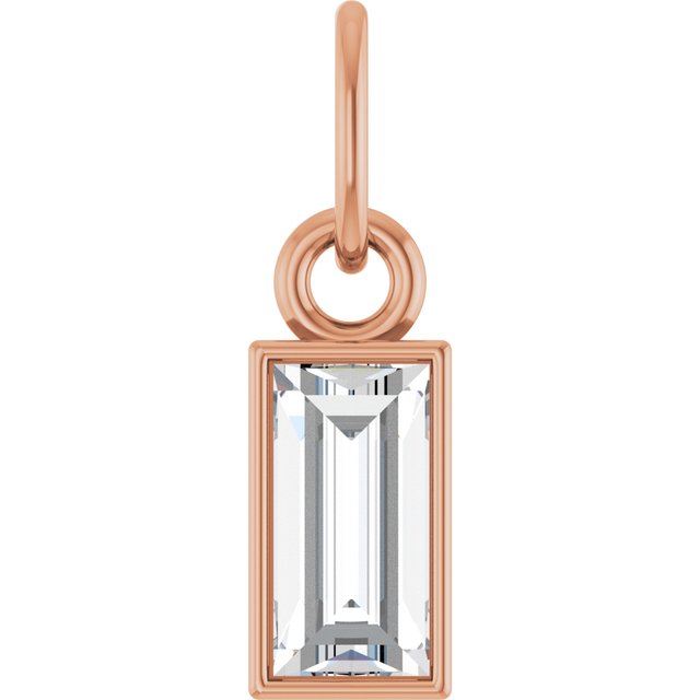 14k-rose-gold-6-x-3mm-||-3/8-ct