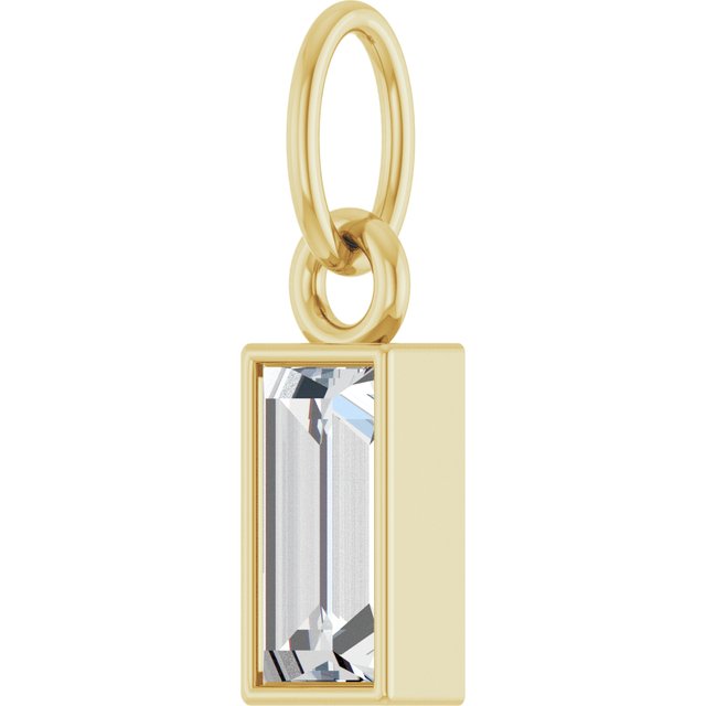 14k-yellow-gold-6-x-3mm-||-3/8-ct