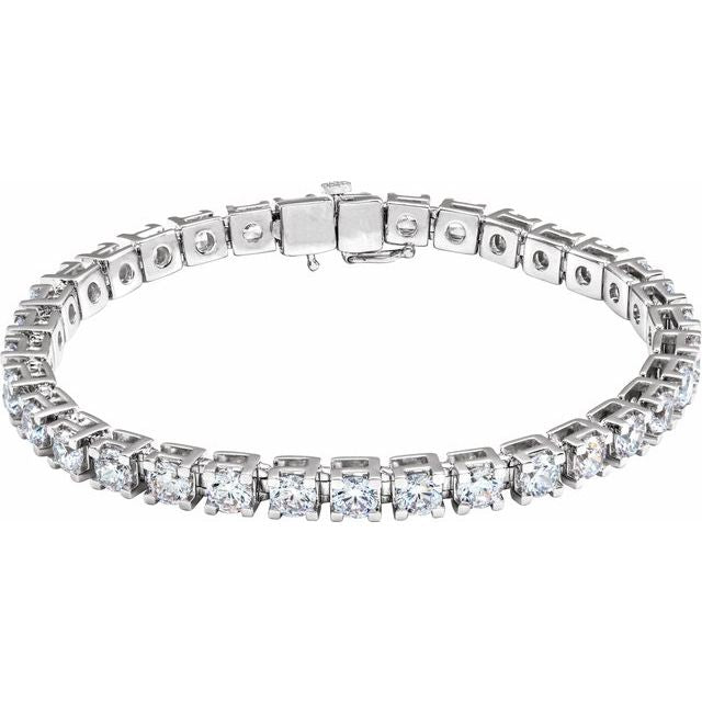 14k-white-gold-4.25mm-||-10-ctw
