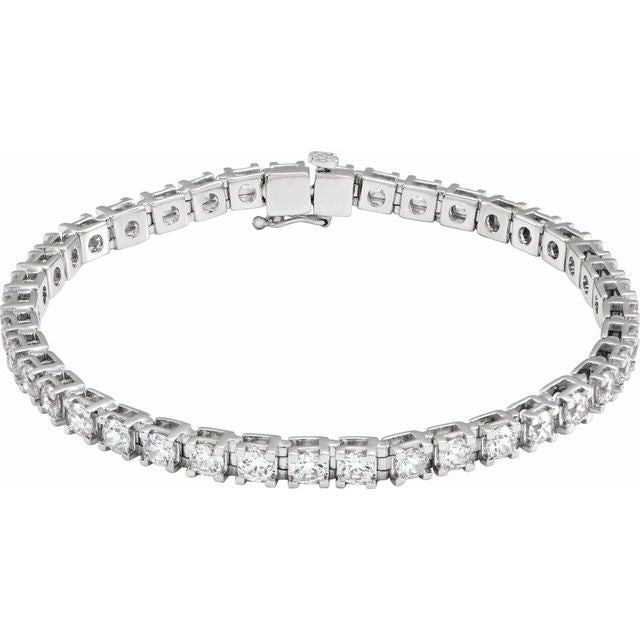 14k-white-gold-3.4mm-||-6-ctw