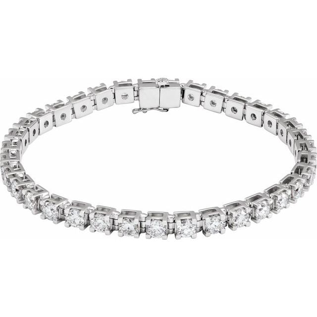 14k-white-gold-3.75mm-||-8-ctw