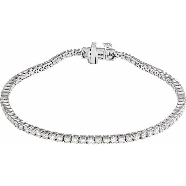 14k-white-gold-1.8mm-||-2-ctw