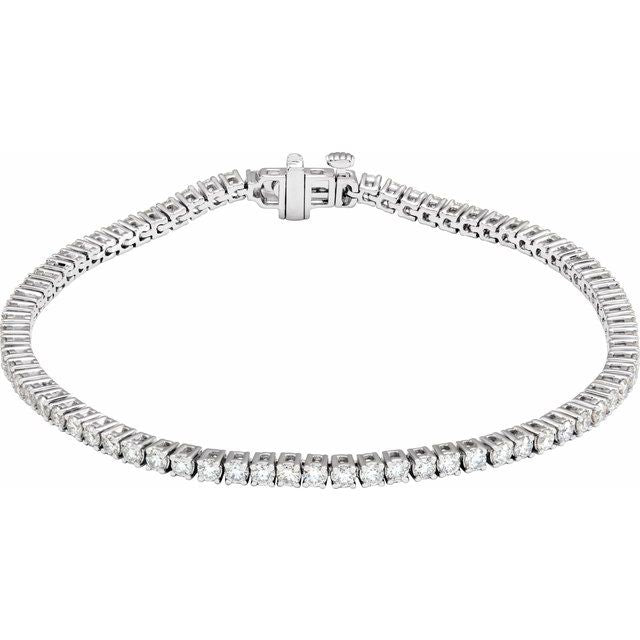 14k-white-gold-2.1mm-||-3-ctw