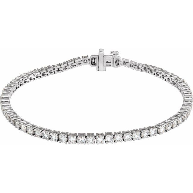 14k-white-gold-2.5mm-||-4-ctw