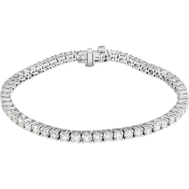 14k-white-gold-2.9mm-||-5-ctw