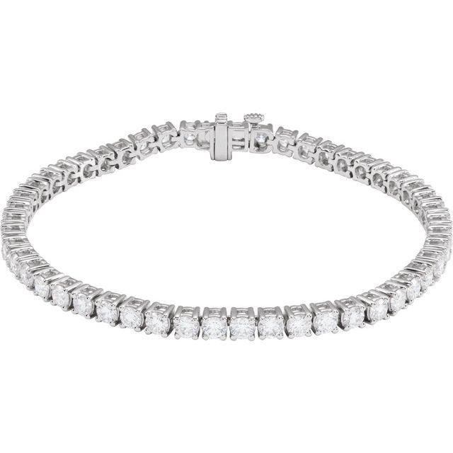 14k-white-gold-3.2mm-||-6-ctw