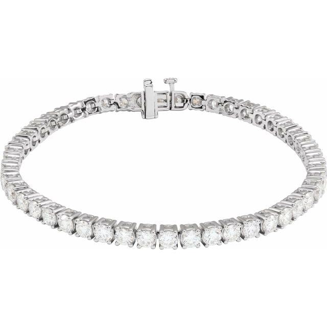 14k-white-gold-3.4mm-||-7-ctw