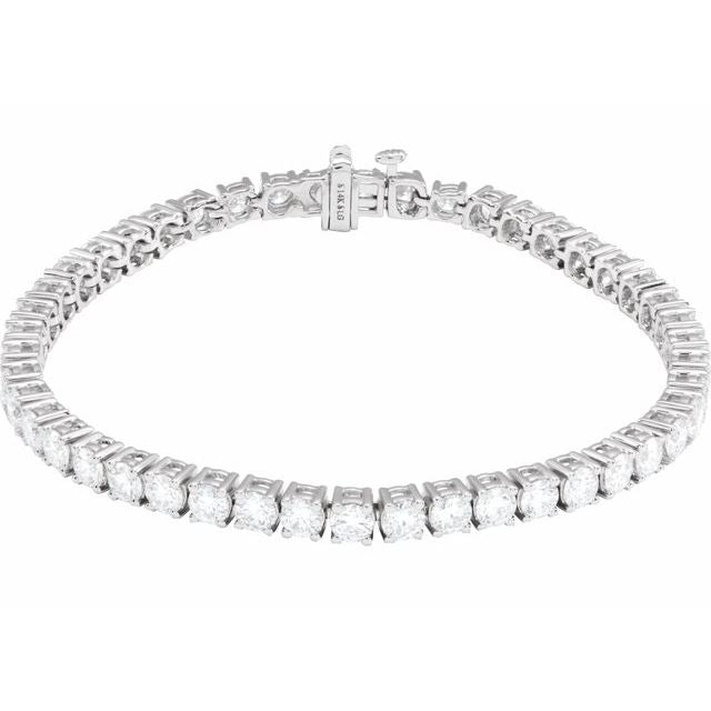 14k-white-gold-3.5mm-||-8-ctw