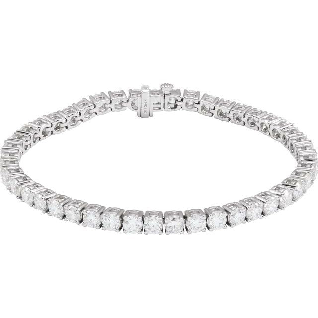 14k-white-gold-3.65mm-||-9-ctw