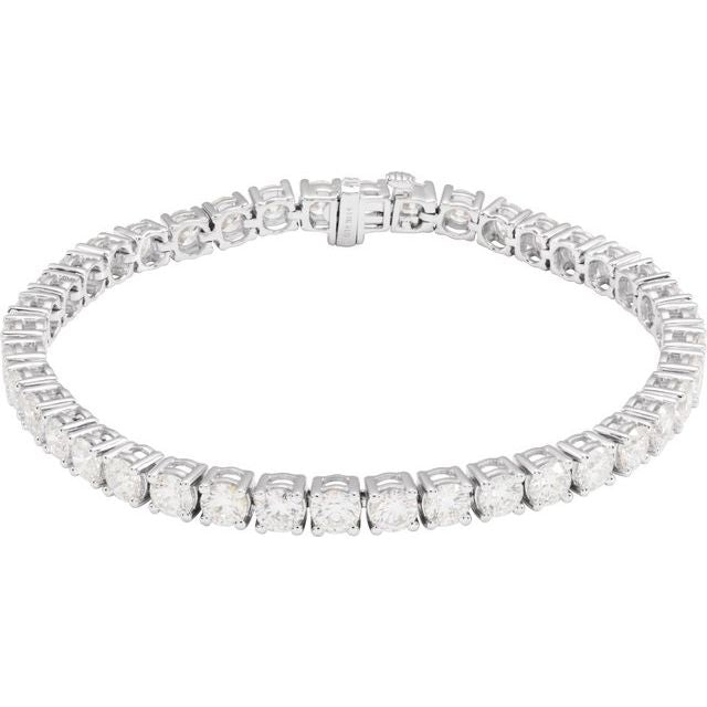 14k-white-gold-3.9mm-||-10-ctw