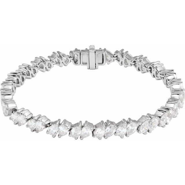 14k-white-gold