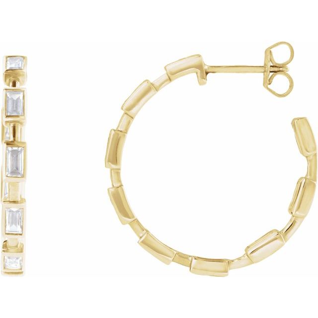 14k-yellow-gold
