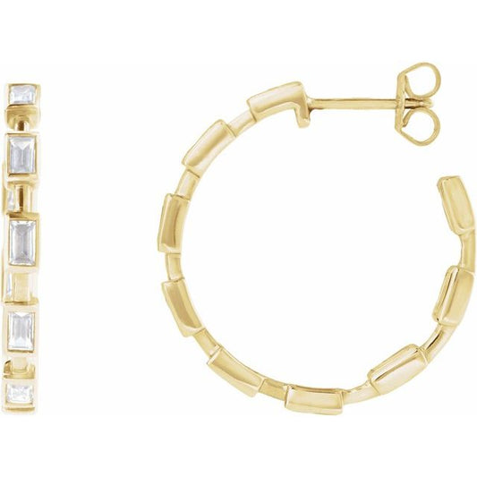 14k-yellow-gold