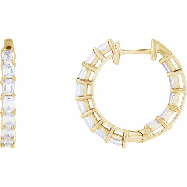 14k-yellow-gold
