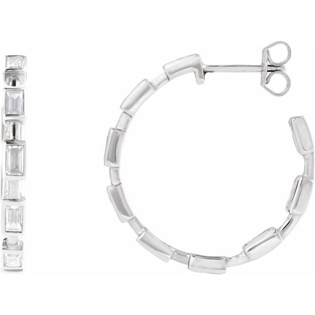 14k-white-gold
