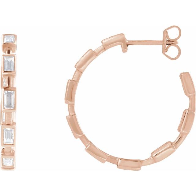 14k-rose-gold