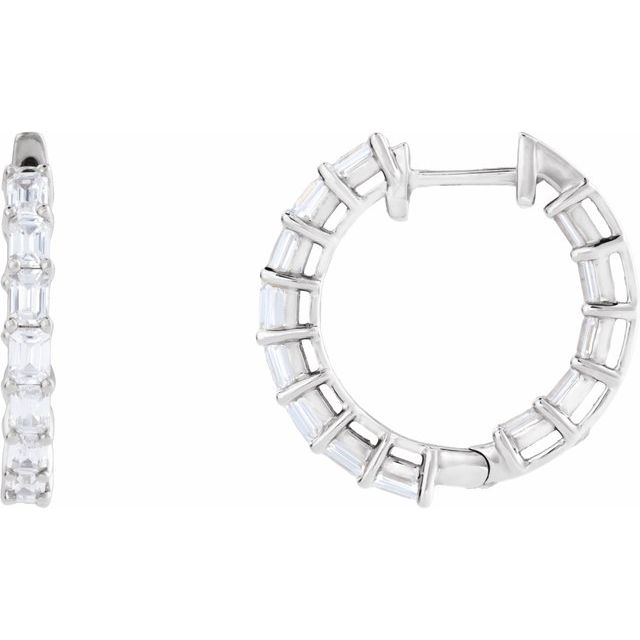 14k-white-gold