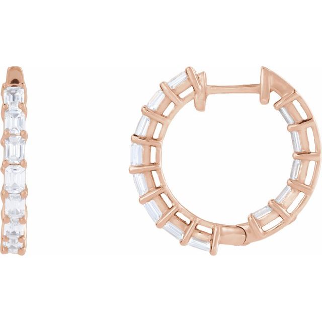 14k-rose-gold