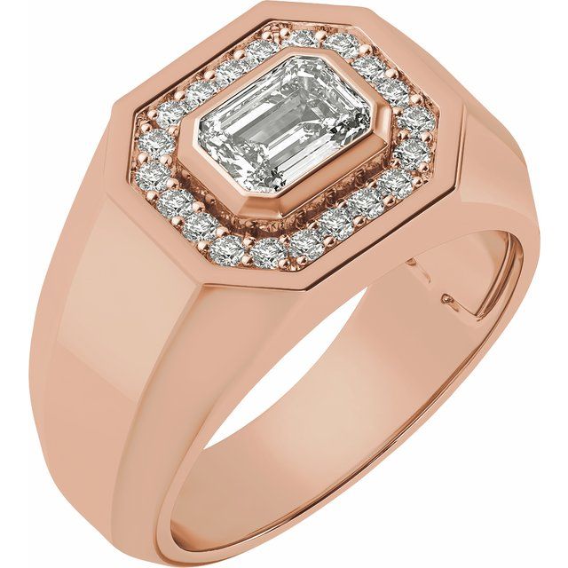14k-rose-gold