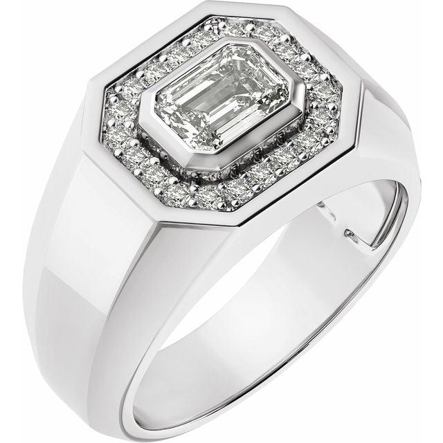 14k-white-gold