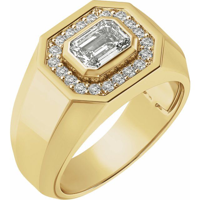 14k-yellow-gold