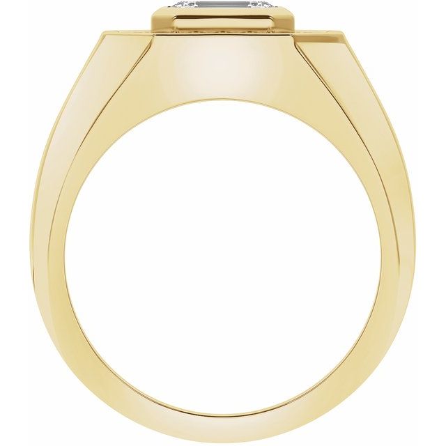 14k-yellow-gold-1-1/4-ctw-lab-grown-diamond-band
