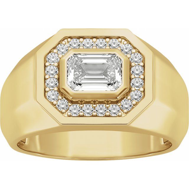 14k-yellow-gold-1-1/4-ctw-lab-grown-diamond-band