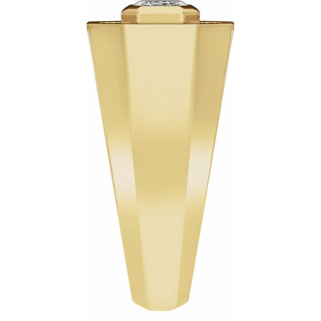 14k-yellow-gold-1-1/4-ctw-lab-grown-diamond-band