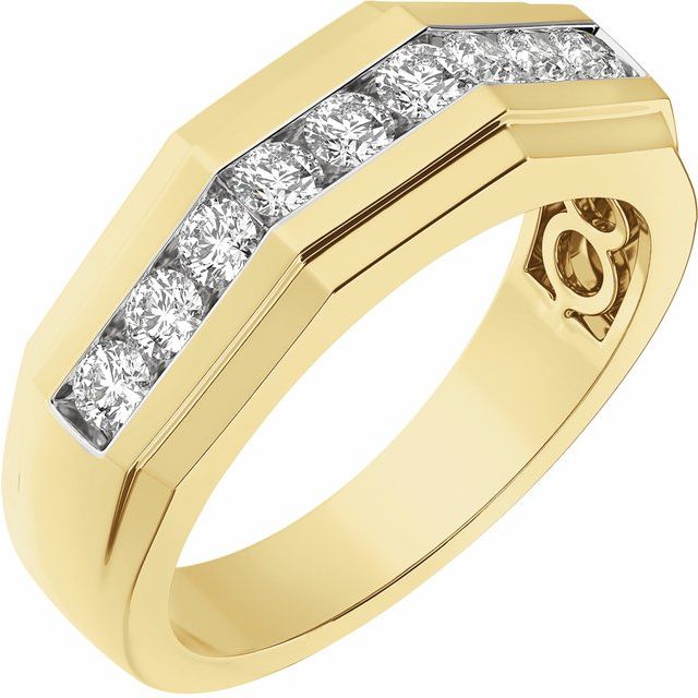14k-yellow-gold