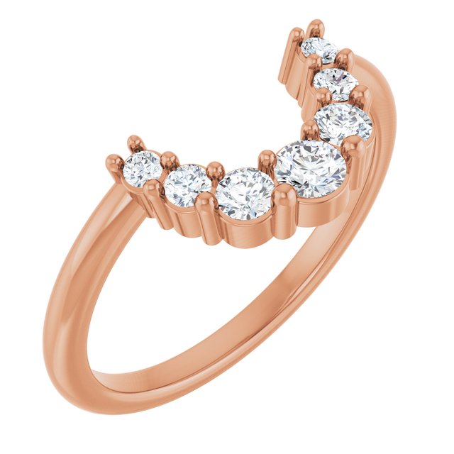 14k-rose-gold