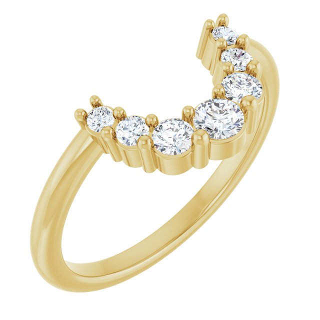 14k-yellow-gold