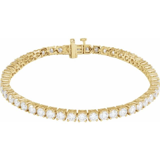 14k-yellow-gold-3.4mm-||-7-ctw