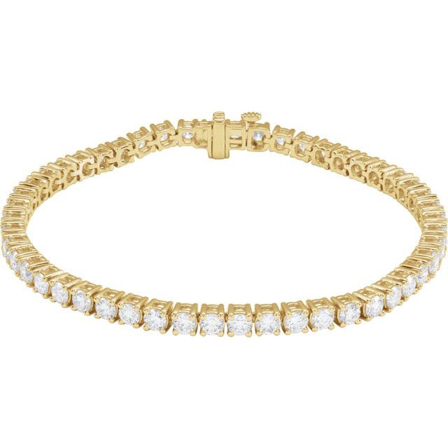 14k-yellow-gold-3.2mm-||-6-ctw