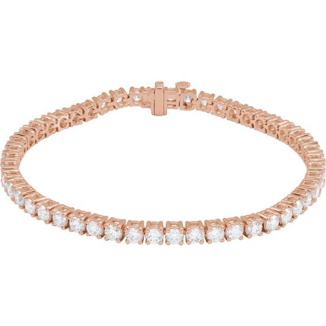 14k-rose-gold-3.2mm-||-6-ctw