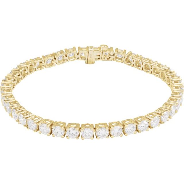 14k-yellow-gold-3.9mm-||-10-ctw