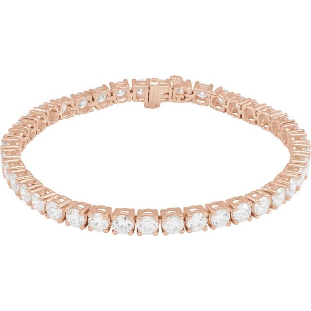 14k-rose-gold-3.9mm-||-10-ctw